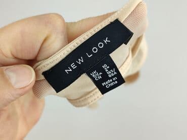 Women: New Look, Women`s body, size M (EU 38) — 4