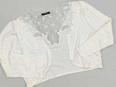 botki nessi: Orsay, Narzutka damska, rozmiar L — 1