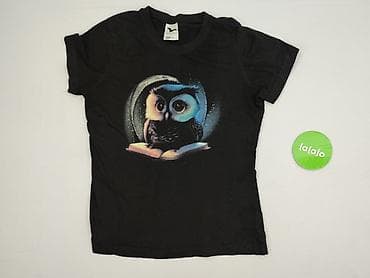 t shirty essential: Malfini, T-shirt damski, rozmiar L — 2