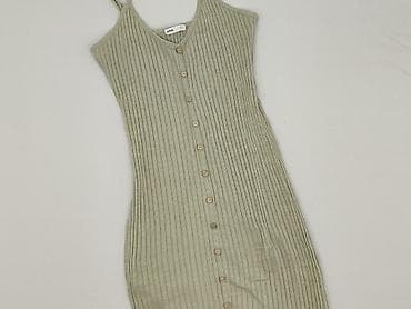 Sinsay, Women`s dress, size S at lalafo.pl Sinsay, Women`s dress, size S