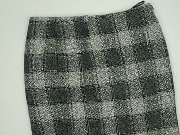 Спідниця жіноча, 2XL на lalafo.pl Спідниця жіноча, 2XL