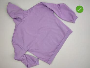 hello kitty bluzki: Bluza damska
, rozmiar 6XL — 3