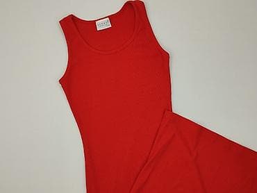 hennes sukienka: Hennes Collection, Sukienka damska, rozmiar M — 6