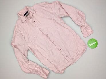 missguided sweter: Shirt for men, size L — 2