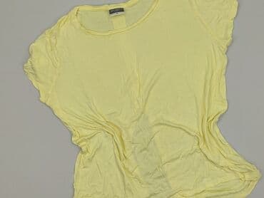 Beloved, T-shirt damski, XL w lalafo.pl Beloved, T-shirt damski, XL