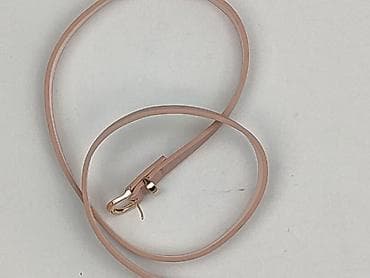 Pasek, Damskie, stan - Idealny