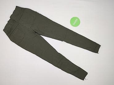 legginsy koronka: Legginsy rozmiar S — 4