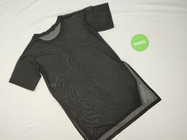 Koszulki i topy: Wybierz, T-shirt damski, rozmiar S — 4