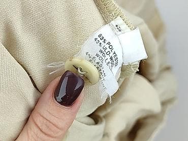 kapcie c: Koszula damska, rozmiar 2XL — 7