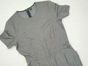 Uniqlo, Women`s dress, size M