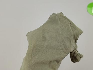 ciazowe: T-shirt damski, rozmiar M — 6