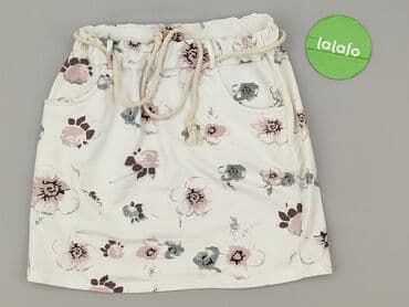 Women`s skirt, size S (EU 36) — 2