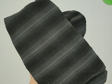 koszulki konfederacja: Cedar Wood State, Koszulа dla mężczyzn, rozmiar L — 6