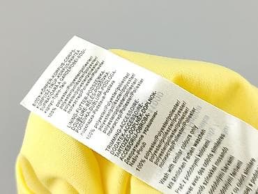 ccc baleriny: Orsay, Women`s dress, size 2XS — 5