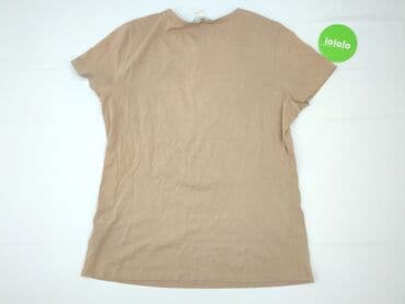 koszulka barcelony ronaldinho: RAINBOW, Women`s T-shirt, size L (EU 40) — 3