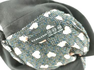 sukienki w mohito: Atmosphere, Сукня жіноча, L — 5