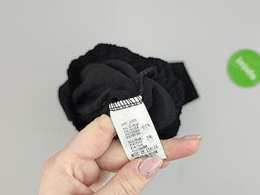 nike balmain: Спортивні штани жіночі, розмір S — 4