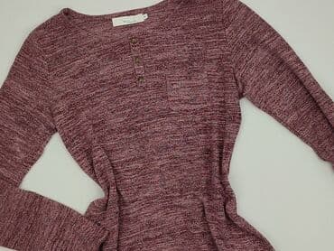 tanie dopasowane sukienki: Twintip, Women`s dress, size M (EU 38) — 1
