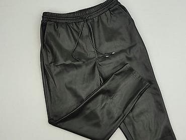 Sweatpants for women, size M