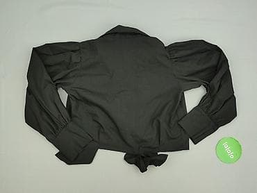 bluzki skora: Bluzka damska, rozmiar M — 3