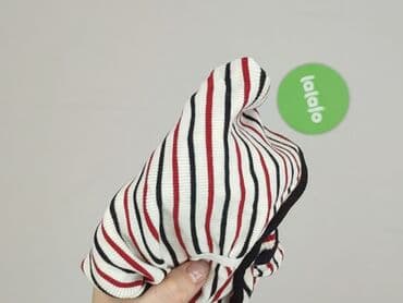 michael kors plus size tops: Bershka, Top damski, XS w lalafo.pl — 6 michael kors plus size tops: Bershka, Top damski, XS — 6