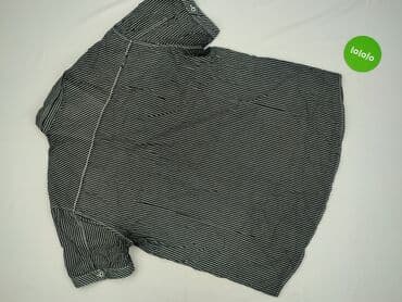koszule męskie 3xl: Jeanswear, Koszulа dla mężczyzn, rozmiar 3XL — 5
