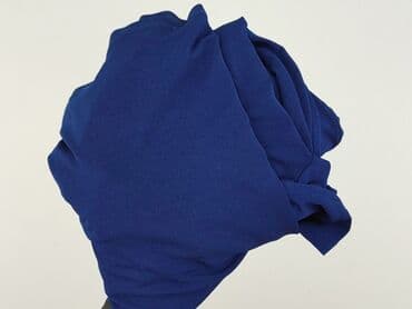 kurtka michael kors damska tk maxx: MICHAEL Michael Kors, Sukienka damska, rozmiar M — 5