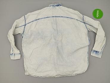 bluzy eminem: Esmara, Koszula damska, rozmiar M — 3