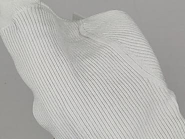sweter polo: FB Sister, Golf damski, rozmiar XS — 6