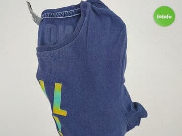 t shirty nike travis scott: Nike, T-shirt damski, XL — 5