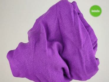 max studio sweter: Sweter damski, rozmiar L — 4