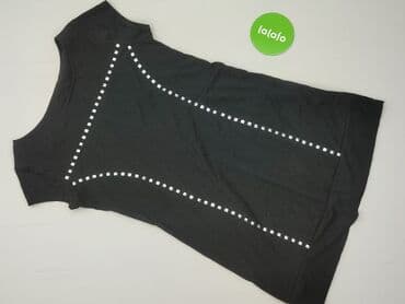 ubrania z grinchem: Greence, Sukienka damska, rozmiar S — 2