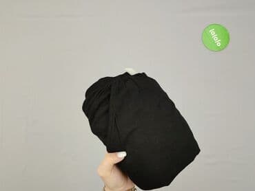 matching majtki dla par hello kitty: H&M, Sukienka damska, rozmiar XS — 5