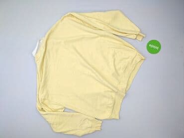 bluza z atomówkami: Bluza damska
, rozmiar 4XL — 3