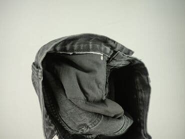 pull and bear jeansy damskie: PULL&BEAR, Jeansy damskie, rozmiar M — 5