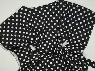 ewa minge sukienki letnie: Sukienka damska, rozmiar S — 1