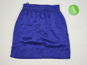 spódnice atmosphere: Monsoon, Spódnica damska, rozmiar S — 3