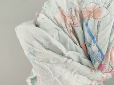 koszula hawajska c a: F&F, Koszula damska, rozmiar L — 5