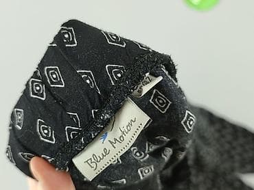 Spodnie: Blue Motion, Spodnie materiałowe damskie, rozmiar M — 4