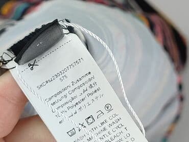 Emery Rose, Сукня жіноча, розмір 2XL — 5