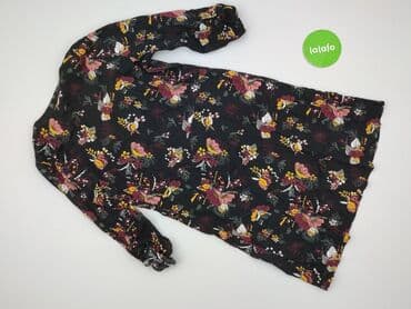 esmara top: Esmara, Sukienka damska, rozmiar S — 3