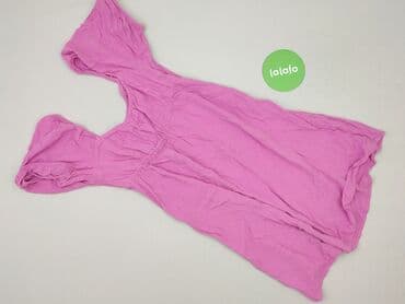 reseved sukienki: Primark, Сукня жіноча, S на lalafo.pl — 3 reseved sukienki: Primark, Сукня жіноча, S — 3