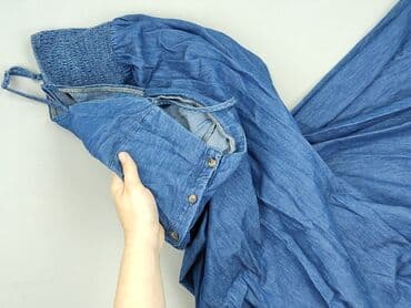 Жінкам: New Look, Сукня жіноча, розмір 3XL — 5