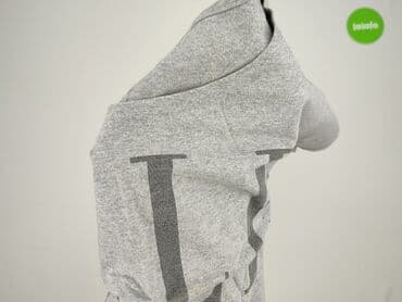 mammut trovat t shirty: Elle, Women`s T-shirt, 5XL — 4