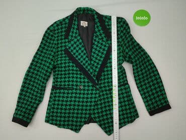 marynarka od mohito: Marynarka damska, rozmiar XL — 3