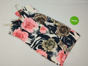 warehouse sukienki: Sukienka damska, rozmiar XL — 2