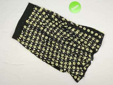 spódnice midi w groszki: Women`s skirt, size S (EU 36) — 3