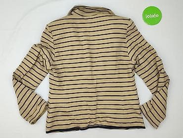 kurtki musto: Promod, Marynarka damska, rozmiar XL — 3