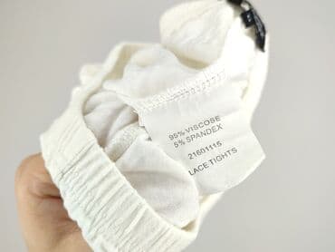 Legginsy Eleganckie damskie, rozmiar M — 5