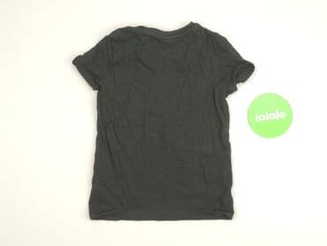 sinsay koszulka barcelony: Koszulka, Little kids, 5-6 lat, 110-116 cm, stan - Bardzo dobry — 3